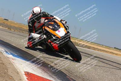 media/Sep-04-2023-Lets Ride (Mon) [[34443f911e]]/A Group/2pm (Grapevine)/